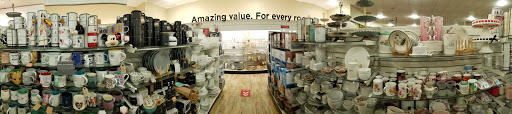 Department Store «HomeGoods», reviews and photos, 27482 Antonio Pkwy, Ladera Ranch, CA 92694, USA