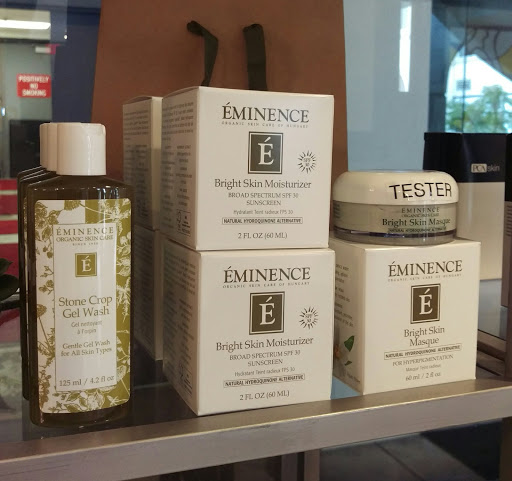 Day Spa «Riviera Spa», reviews and photos, 4514 Travis St #105, Dallas, TX 75205, USA