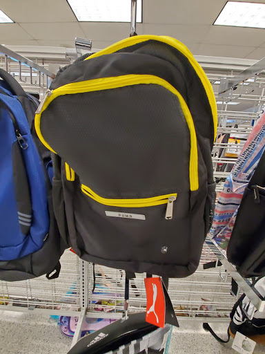 Clothing Store «Ross Dress for Less», reviews and photos, 133 Plaza Dr, Vallejo, CA 94591, USA