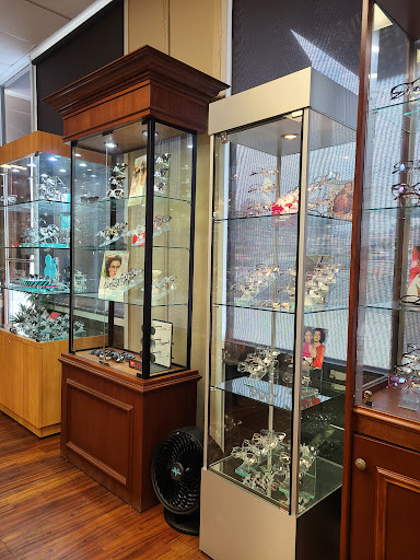 Optometrist «Optic Gallery», reviews and photos, 2580 S Decatur Blvd #6, Las Vegas, NV 89102, USA