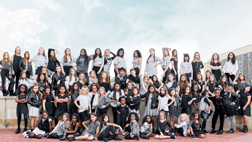 7517 Campbell Rd #400 7528, Dallas, TX 75248, USA