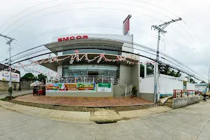 EMCOR Kidapawan image