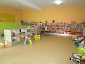 Escola Infantil Babi S.C.P. en Reus