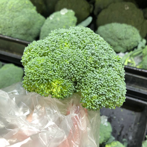 Supermarket «Super Stop & Shop», reviews and photos, 695 Main St, Winchester, MA 01890, USA