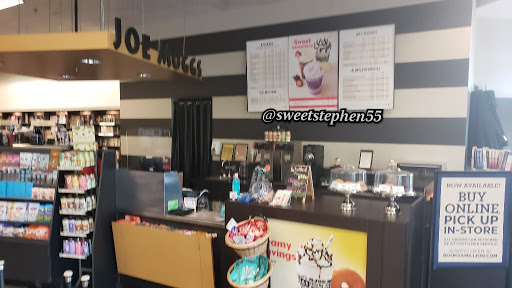 Book Store «Books-A-Million», reviews and photos, 258 City Cir, Peachtree City, GA 30269, USA