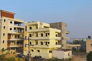 Akshaya Apartment image