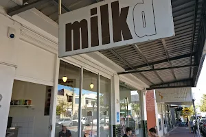 Milkd & Co image