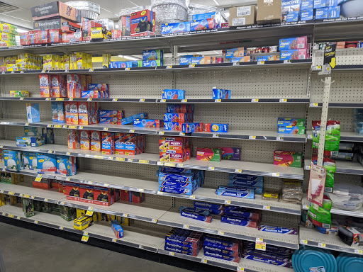 Discount Store «Dollar General», reviews and photos, 148 S Chenango St, Greene, NY 13778, USA