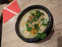 Soupe du Restaurant vietnamien BOLKIRI Montreuil Street Food Viêt - n°11