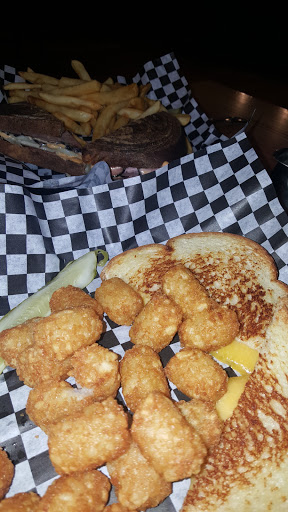 General Store «Clarkes General Store & Eatery», reviews and photos, 25760 S Beavercreek Rd, Beavercreek, OR 97004, USA