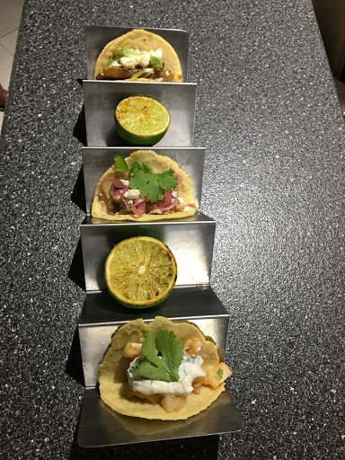 Caterer «Personal Chef Catering», reviews and photos, 675 N Atlantic Ave, Cocoa Beach, FL 32931, USA