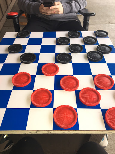 American Restaurant «Cracker Barrel Old Country Store», reviews and photos, 350 S Mt Juliet Rd, Mt Juliet, TN 37122, USA