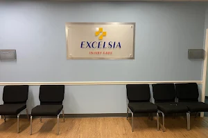 Excelsia Injury Care Columbia image