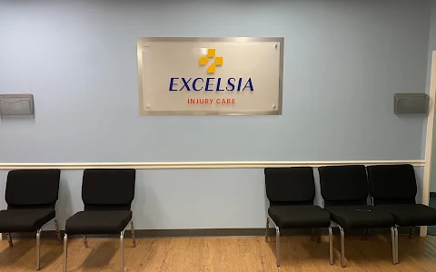 Excelsia Injury Care Columbia image