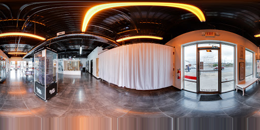 Explore singing tattoo ideas, creative tattoo ideas in Duluth, available at Tattoo Fiesta