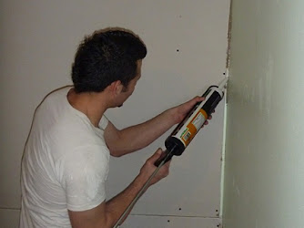 Tidy Painting Services