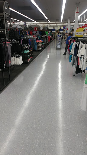 Sporting Goods Store «Academy Sports + Outdoors», reviews and photos, 15350 I-35, Selma, TX 78154, USA