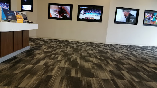 Cable Company «Charter Communications», reviews and photos, 7421 Eastchase Pkwy, Montgomery, AL 36117, USA