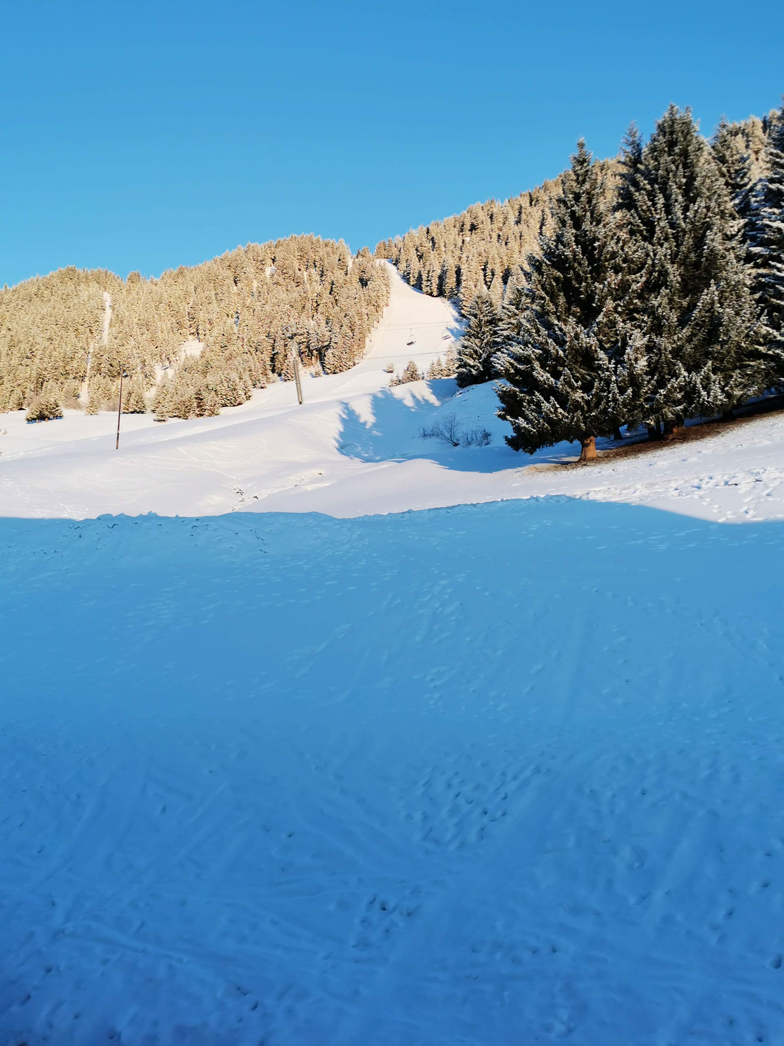 Photo n° 1 de l'avis de Sébastien.a fait le 20/02/2020 à 20:28