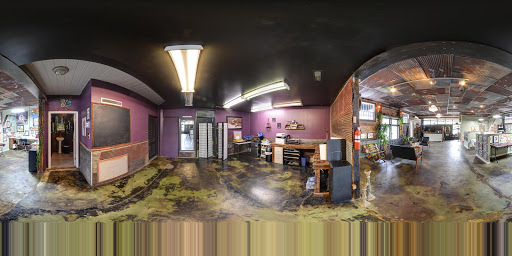 Explore hood tattoo ideas, creative tattoo ideas in Paducah, available at Third Moon Tattoos