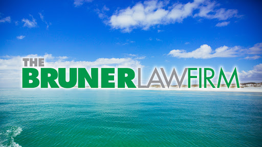 Personal Injury Attorney «The Bruner Law Firm», reviews and photos