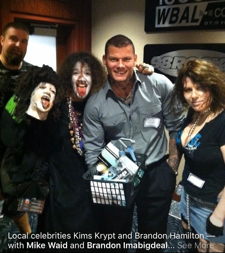 Explore back of the thigh tattoo ideas, creative tattoo ideas in Edgewood, available at Tattoo Tattoo MD