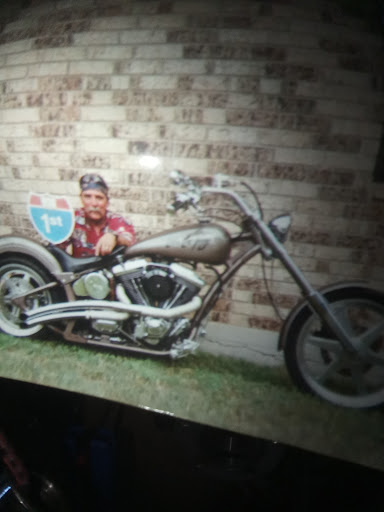 Corporate Office «Skyrocket Toys», reviews and photos, 12910 Culver Blvd f, Los Angeles, CA 90066, USA