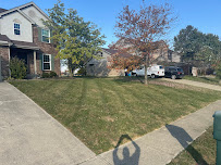 FREEMAN`S LANDSCAPING & GARDENING LLC - Photo 3 - Car repair in , Cincinnati