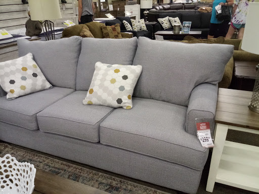 Furniture Store «RC Willey», reviews and photos, 1693 W 2700 S, Syracuse, UT 84075, USA