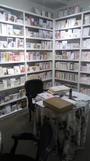 Gift Shop «Events Gifts», reviews and photos, 1966 W Gray St, Houston, TX 77019, USA