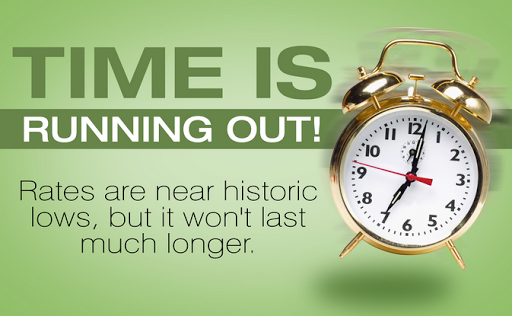 Mortgage Lender «Summit Mortgage Corporation», reviews and photos