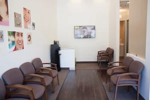 Chastain Park Dentistry image