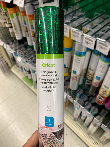 Craft Store «Michaels», reviews and photos, 3612 W Dublin Granville Rd, Columbus, OH 43235, USA