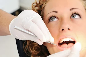 Copper Canyon Smiles | Dentist in Murrieta image