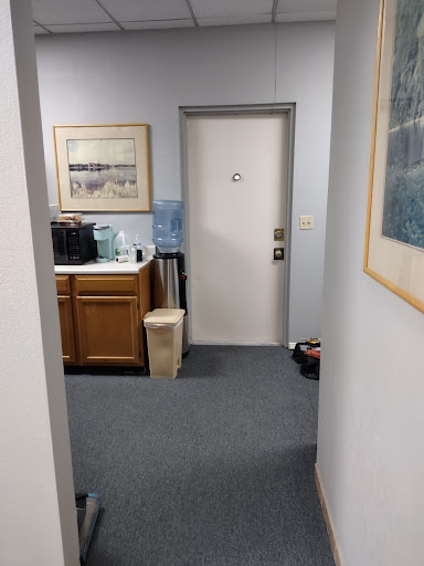 Self-Storage Facility «Solano Self Storage», reviews and photos, 750 S Solano Dr, Las Cruces, NM 88001, USA