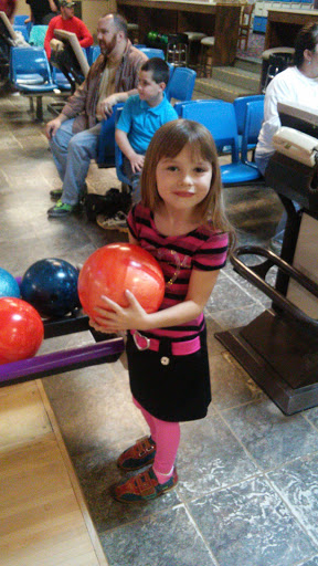 Bowling Alley «Calhoun Bowling Center», reviews and photos, 123 Columbus Cir NE, Calhoun, GA 30701, USA