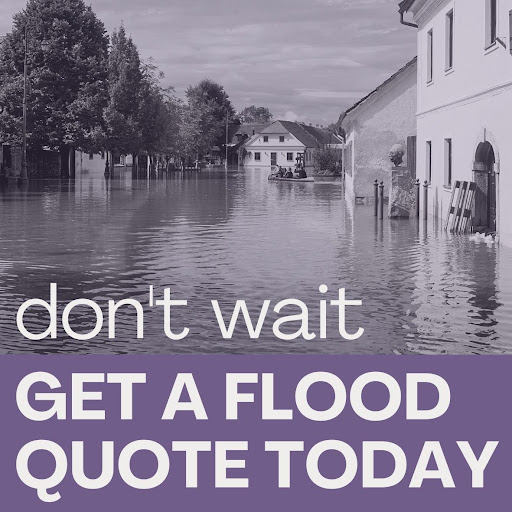 Insurance Agency «Conner Insurance Group», reviews and photos