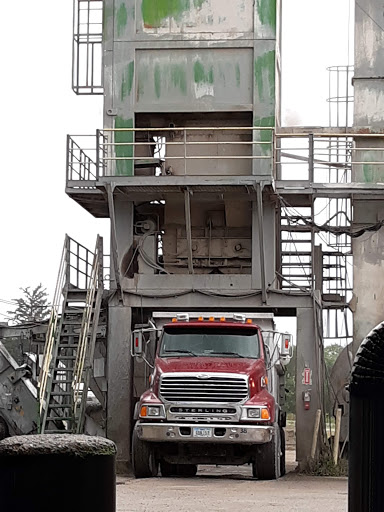 Berte & Sons Construction in Humboldt, Iowa