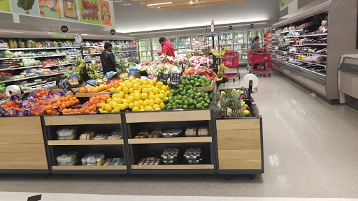 Department Store «Target», reviews and photos, 1 Mystic View Rd, Everett, MA 02149, USA