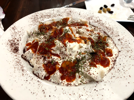 Asian Grocery Store «Shiraz Market», reviews and photos, 9630 SW 77th Ave, Kendall, FL 33156, USA