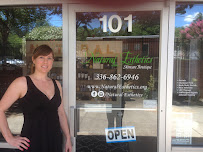 Natural Esthetics Skincare & Lash Boutique - Photo 8 - Car repair in Cary, NC, Cary