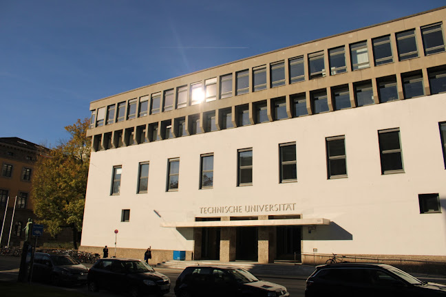 Technische Universität München