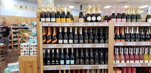 Shopping Mall «Golden Cove Shopping Center», reviews and photos, 31176 Hawthorne Blvd, Rancho Palos Verdes, CA 90275, USA