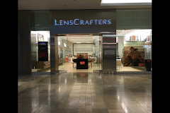 LensCrafters