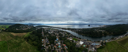 Home Improvement Store «Pacific City True Value Hardware», reviews and photos, 34995 River Ave, Pacific City, OR 97135, USA