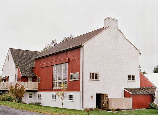 Event Venue «Brandywine Manor House Inn», reviews and photos, 120 Germany Hollow Rd, Honey Brook, PA 19344, USA