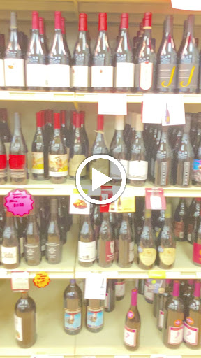 Wine Store «Mt Laurel Wine & Spirits», reviews and photos, 3747 Church Rd, Mt Laurel, NJ 08054, USA