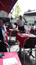 Photo n°52 de Fellini à Nanterre ()