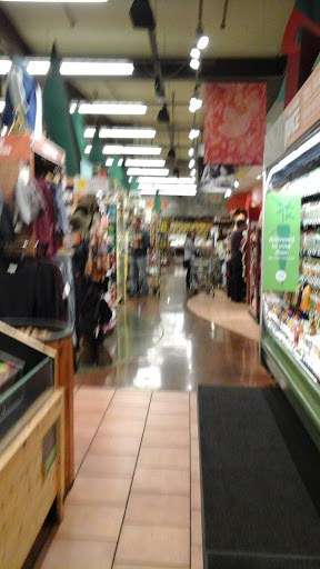 Grocery Store «Whole Foods Market», reviews and photos, 1050 Gayley Ave, Los Angeles, CA 90024, USA