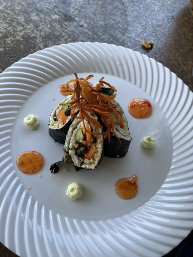 Lounge «Penthouse Pool Club», reviews and photos, 1612 U St NW, Washington, DC 20009, USA